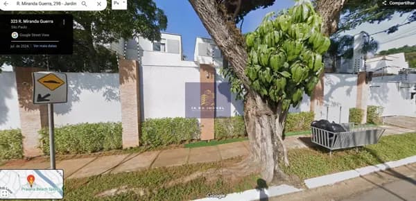 Casa Alto Padrão à Venda!!!