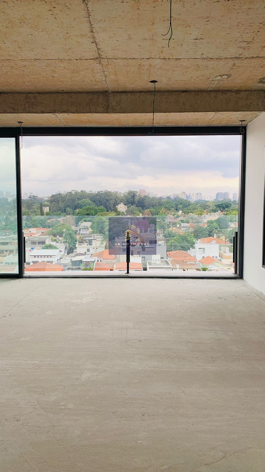 PREÇO REAL - 13-07-2024 Apartamento em Vila Nova Conceição 3 SUÍTES