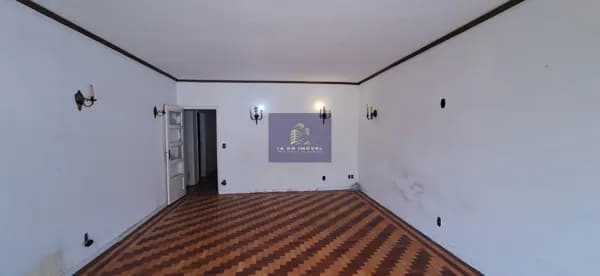 Casa Térrea para vender no Planalto Paulista!!!