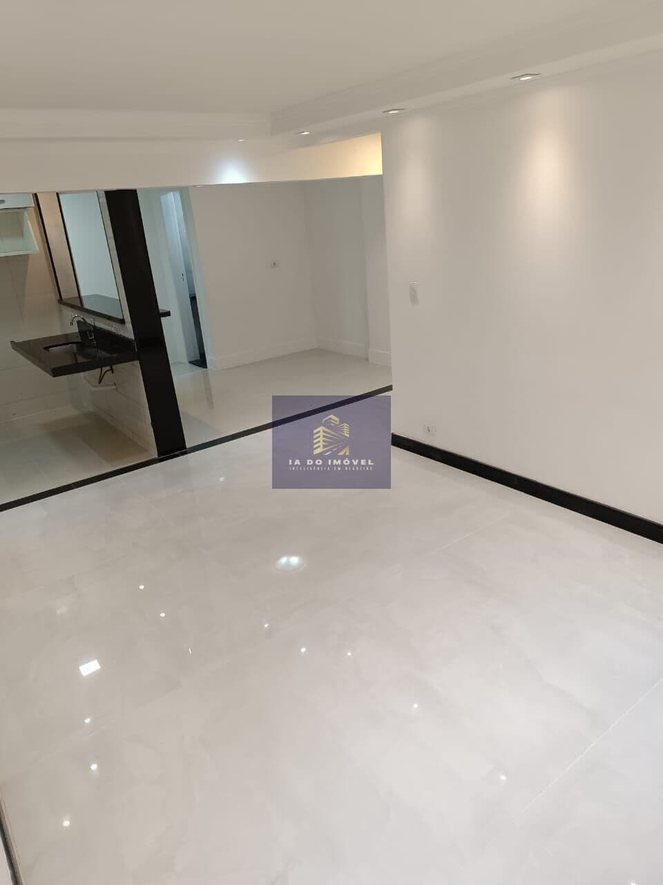 Apartamento em Jardim Paulista, São Paulo/SP