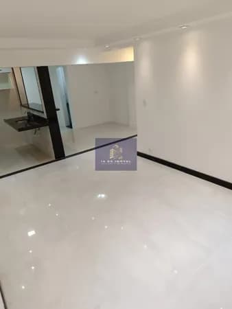 Apartamento em Jardim Paulista, São Paulo/SP