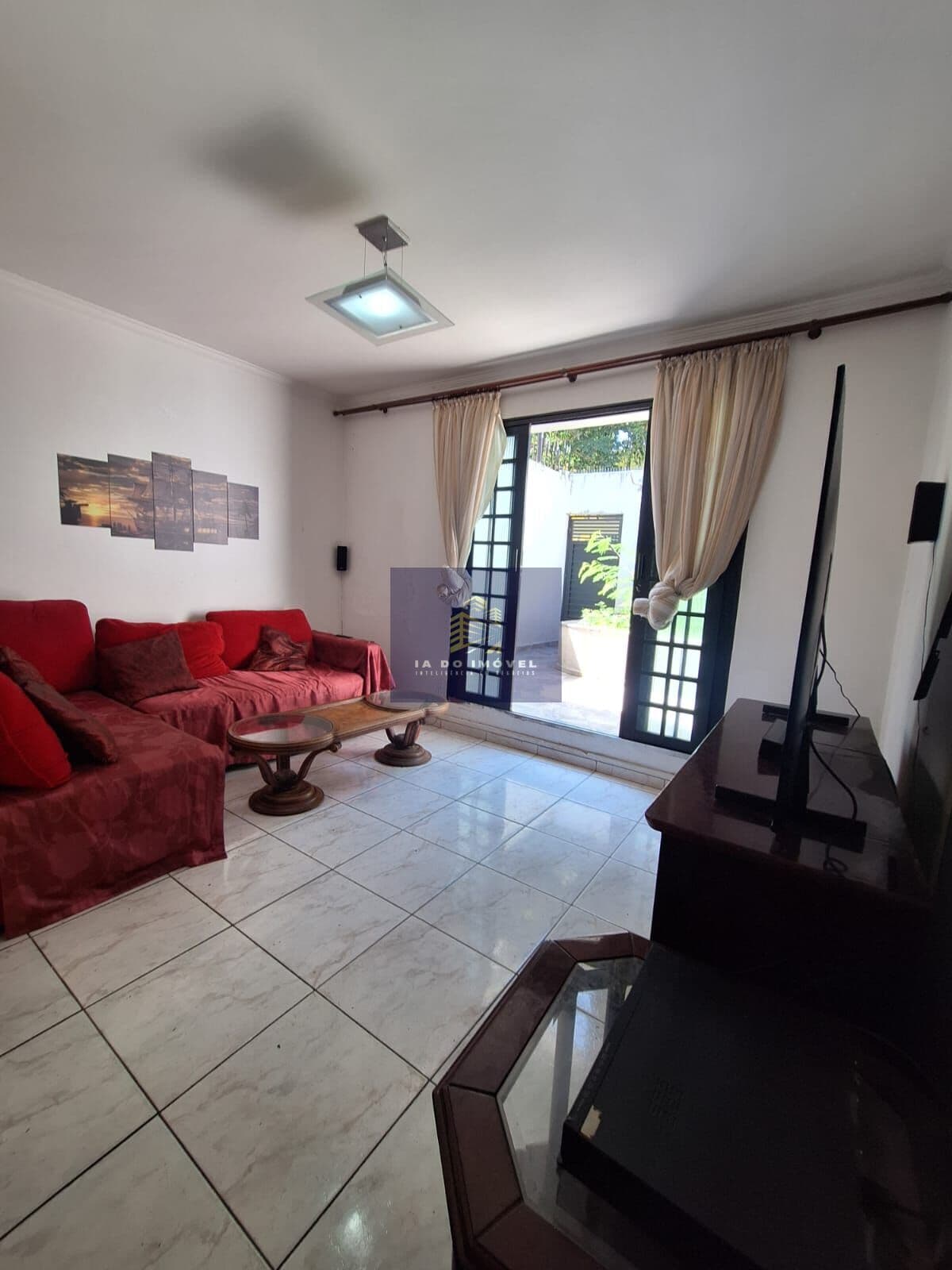 Casa com 3 dormitórios á Venda, Planalto Paulista!!!