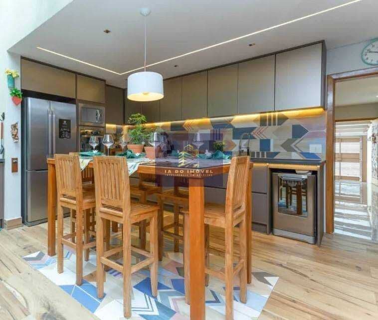 Casa em São Paulo - Saúde