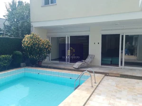 Casa para vender no Planalto Paulista!!!