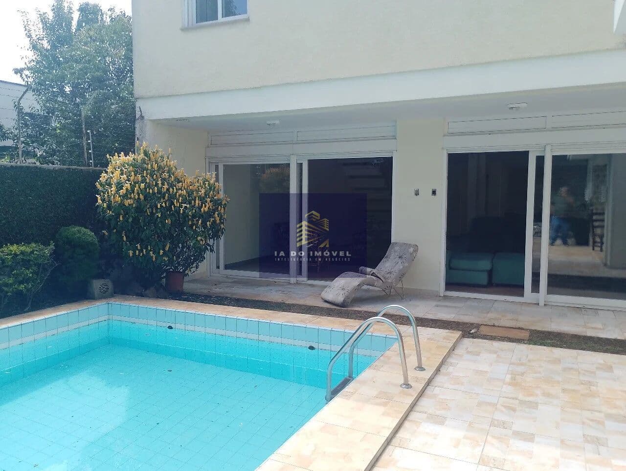Casa para vender no Planalto Paulista!!!