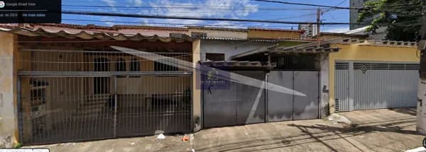 Casa para venda no Campo Belo!!!!