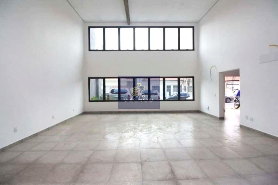 Oportunidade, Prédio Comercial, Moema.