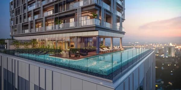 Apartamento à venda com Vista Maravilhosa - São Paulo/SP, Zona Oeste