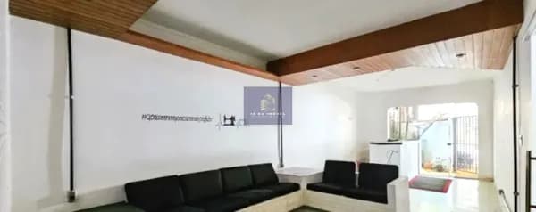Ponto Comercial Comércio em Moema, São Paulo/SP