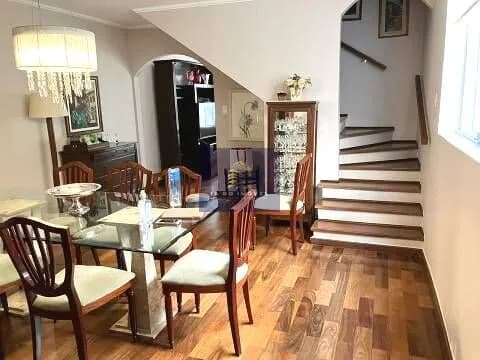 Oportunidade! Casa em Ótima Localização, Planalto Paulista