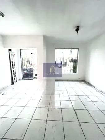 Ponto Comercial Locação em Moema, São Paulo/SP