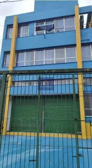 Prédio Comercial para alugar no Jabaquara!!!