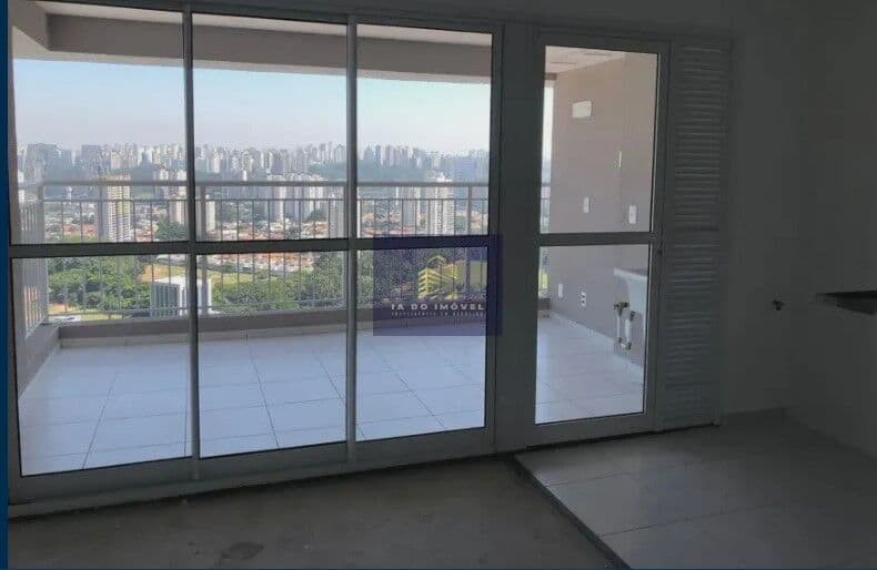 Apartamento 2 dormitórios com vaga e lazer
