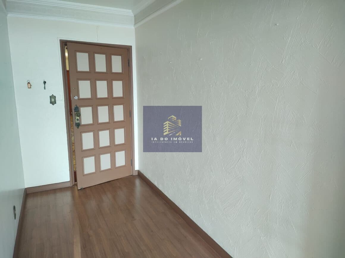 Apartamento em São Paulo - Perdizes