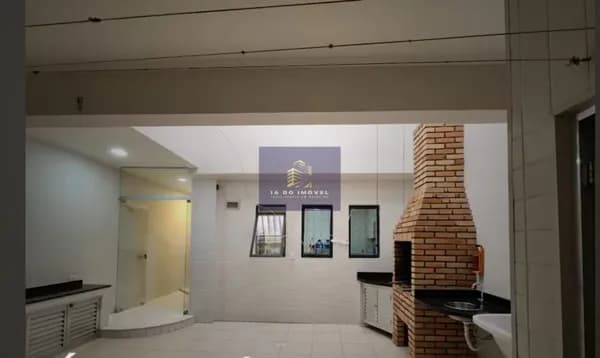Casa Vila para vender na Vila Alexandria!!!