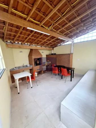 Casa em Condomínio para venda no Jabaquara!!!