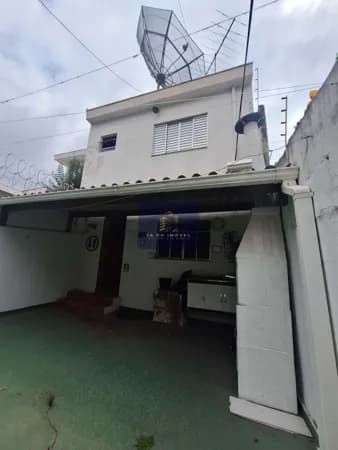 Casa para vender Residencial ou Comercial!!!1