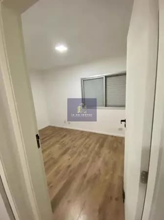 Apartamento Padrão à venda na Vila Alexandria!!!