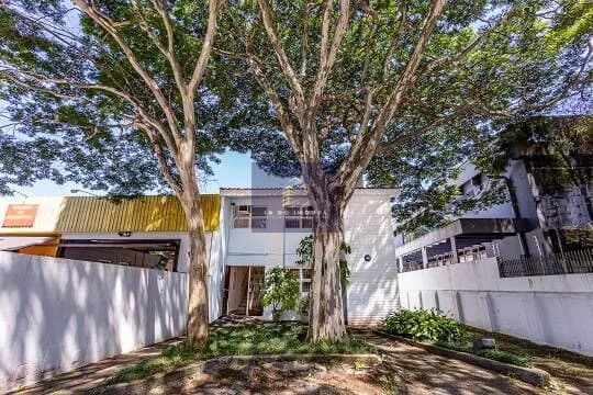 Amplo Imóvel Comercial, Á Venda, Moema.