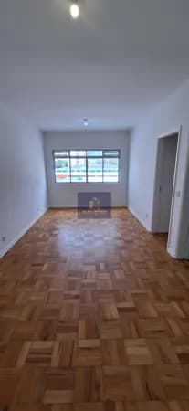 Apartamento para alugar na Vila Mascote!!!