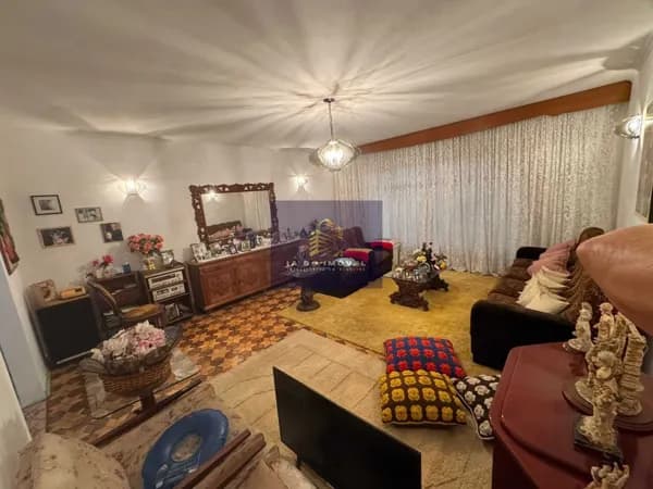 Casa para venda no Bosque da Saúde!!!