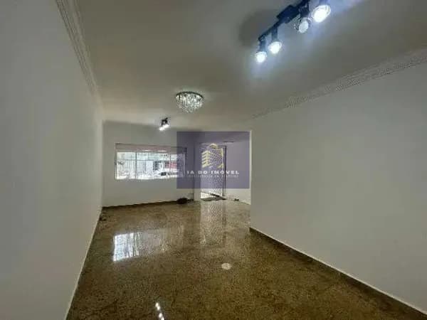 Casa Para Venda No Jardim Prudêmcia!!!!