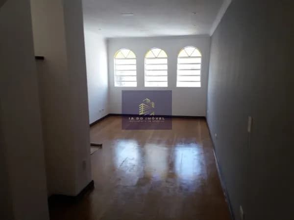 Casa com 3 suítes para vender na Vila Santa Catarina !!!!