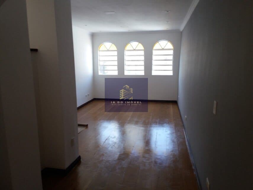 Casa com 3 suítes para vender na Vila Santa Catarina !!!!