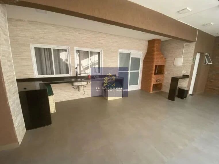Linda Casa, Á Venda, Aclimação, São Paulo/SP