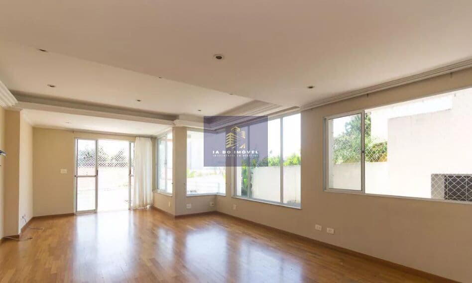 Linda Casa, com Piscina, Á Venda.