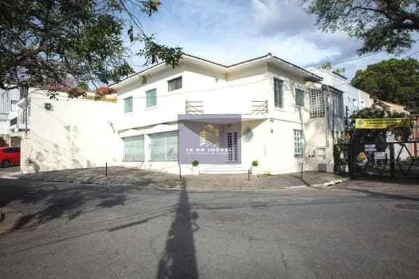Ponto Comercial, para Venda, em Excelente Localização, na Aclimação.