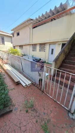 Casa para venda no Planalto Paulista com preço abaixo do mercado!!!