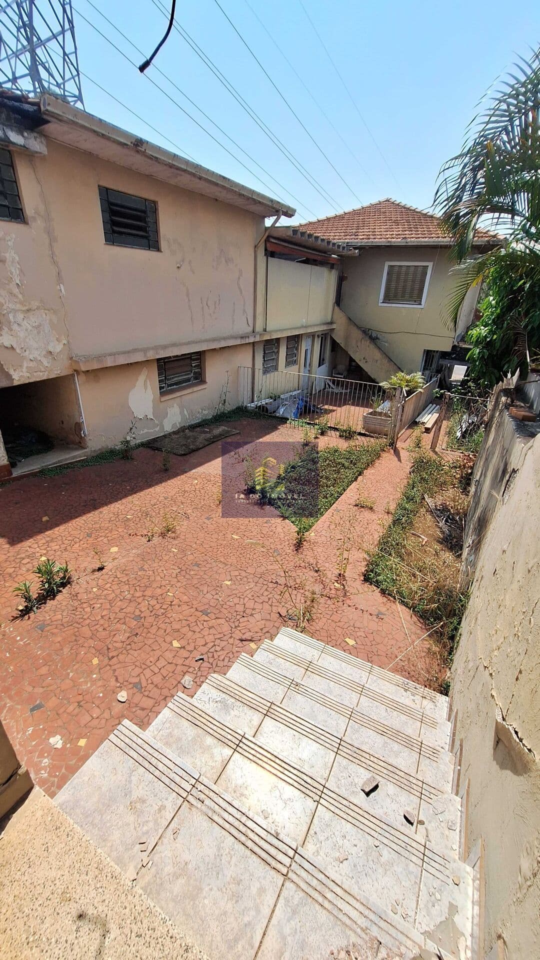 Casa para venda no Planalto Paulista com preço abaixo do mercado!!!