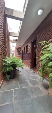 Casa com três suítes para venda no Campo Belo!!!