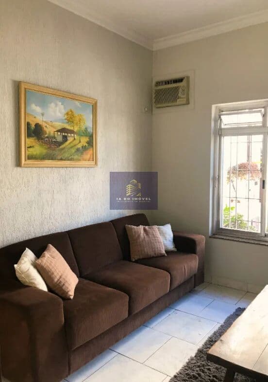 Casa Térrea à venda!!!