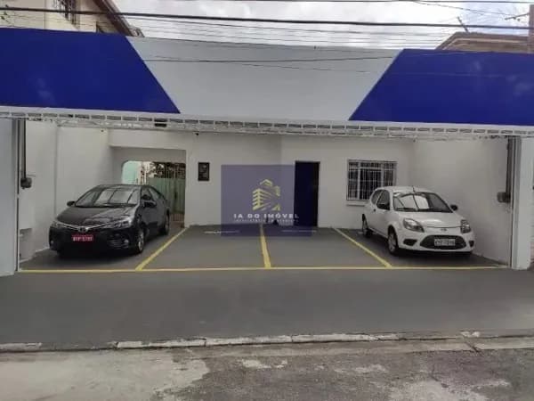 Casa Térrea para vender no Campo Belo!!!!