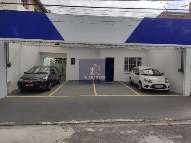 Casa Térrea para vender no Campo Belo!!!!