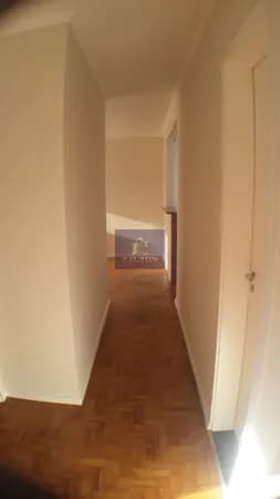 Apartamento em São Paulo - Vila Olímpia