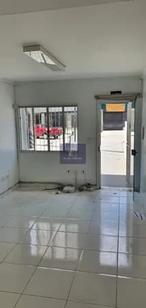 Casa para alugar na Vila Olímpia!!!