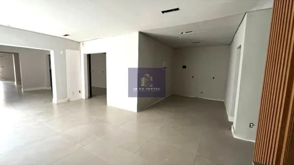 Ponto Comercial Locação Moema