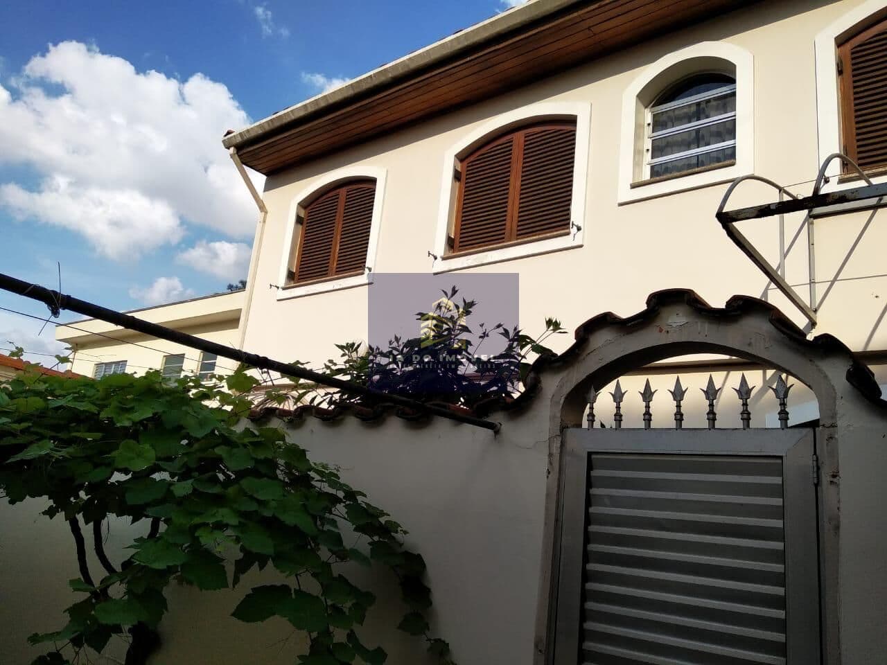 Casa à venda no Jardim Antoninho!!!