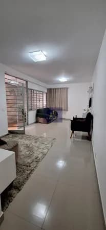 Casa para alugar na região do Jardim prudência!!!