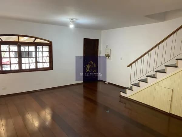 Casa parea alugar ou vender no Brooklin!!!!