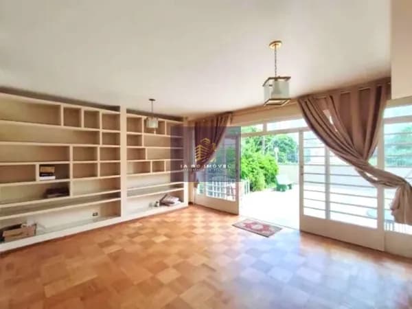 Casa em Campo Belo, São Paulo/SP