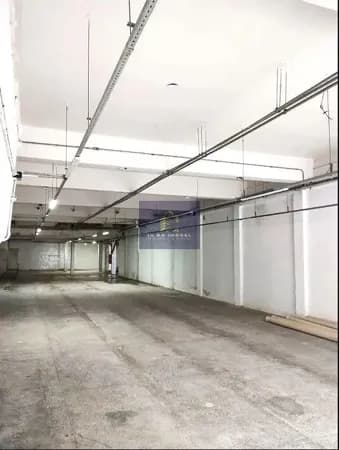 Galpão Comercial, para Locação, Moema.