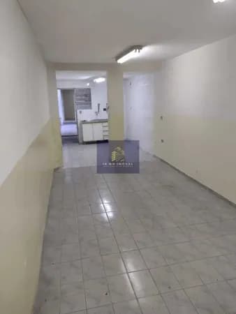 Prédio/Edifício Inteiro em São Paulo - Vila Monte Alegre