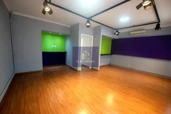 Casal Comercial, Á Venda, na Saúde, São Paulo/SP