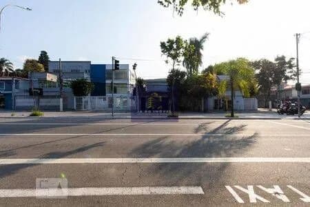 Casa Sobrado para venda ou locação !!!