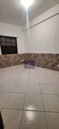 Casa térrea para alugar com 2 suítes, sem vaga na Vila Mascote!