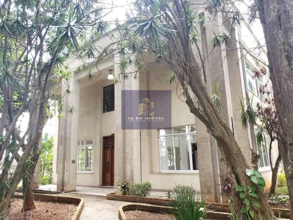 Prédio Comercial, Venda ou Locação, Planalto Paulista